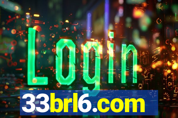 33brl6.com