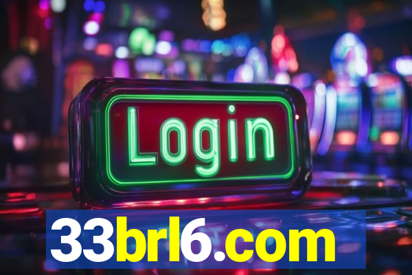 33brl6.com