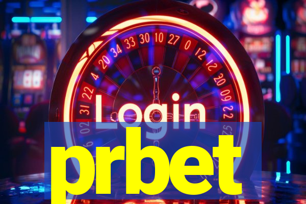prbet