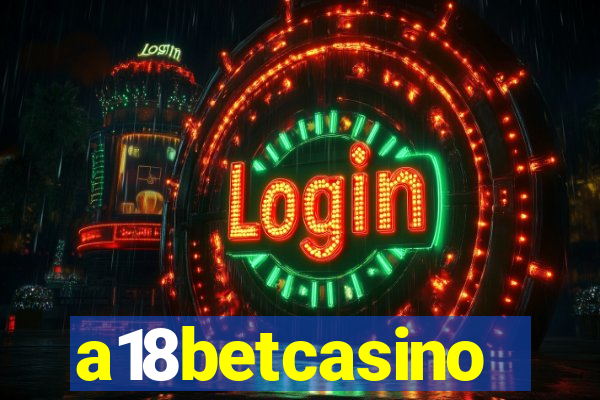 a18betcasino