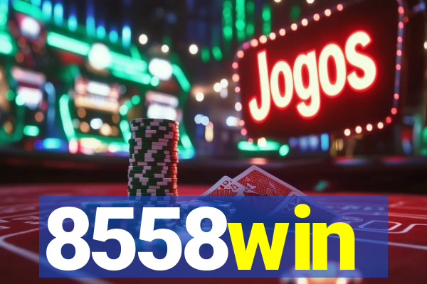 8558win