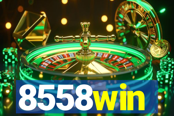 8558win