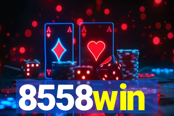 8558win