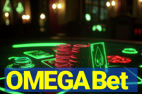 OMEGABet