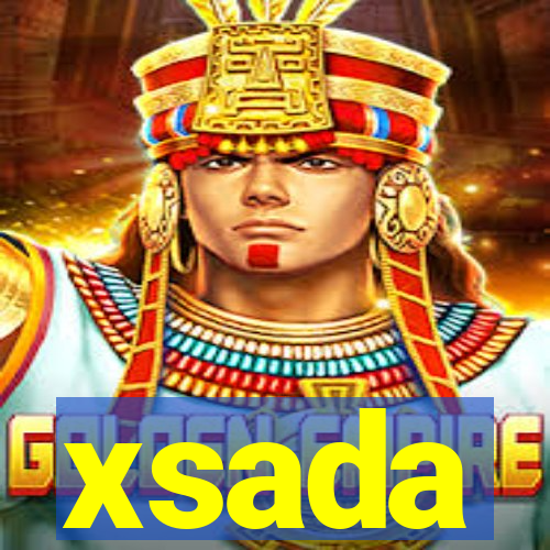 xsada