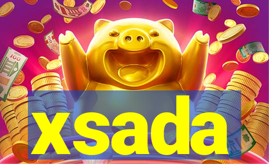 xsada