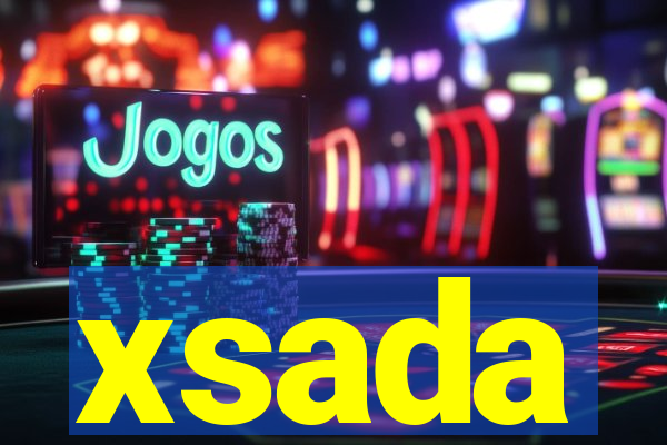xsada