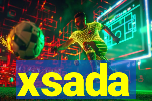 xsada