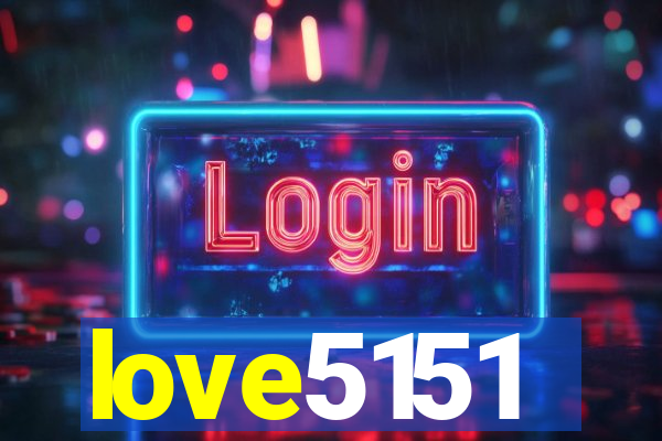 love5151