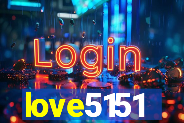 love5151