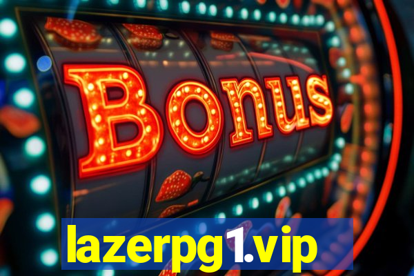 lazerpg1.vip