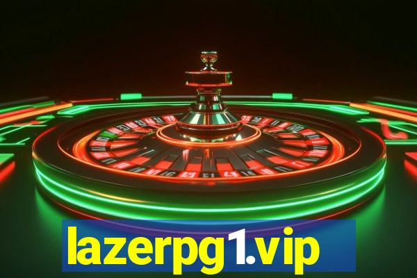 lazerpg1.vip