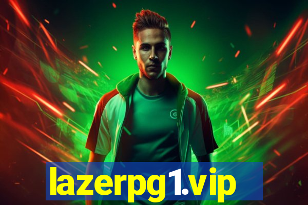 lazerpg1.vip