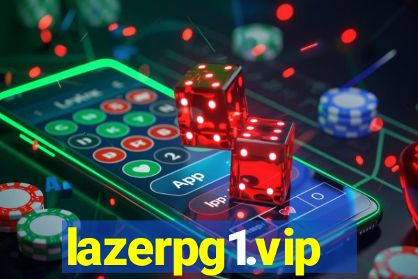 lazerpg1.vip