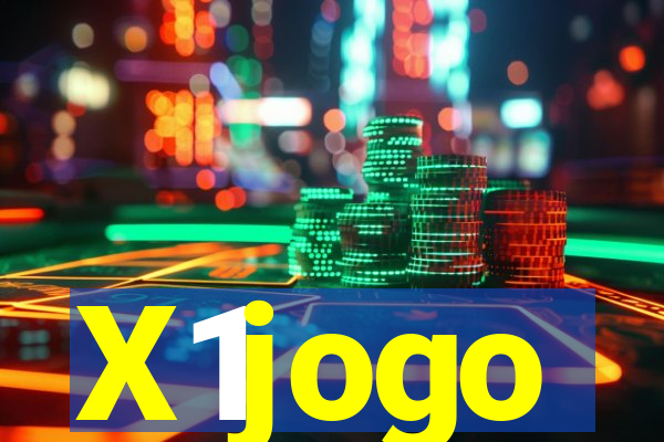 X1jogo