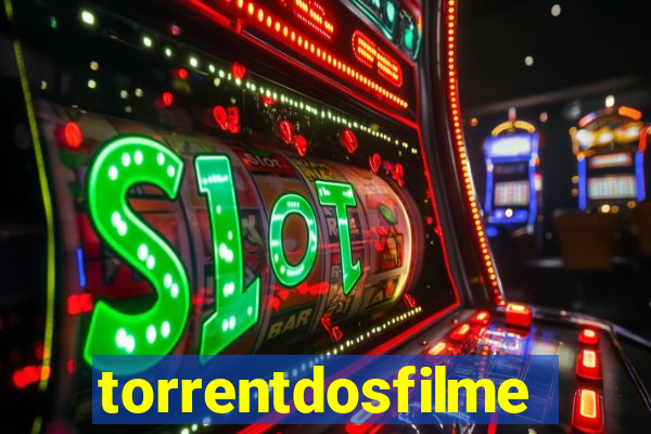 torrentdosfilmes.net