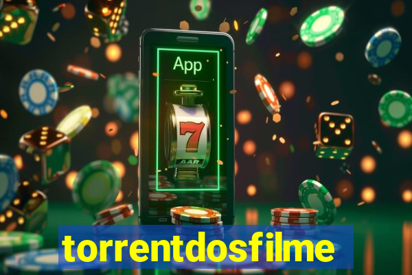 torrentdosfilmes.net