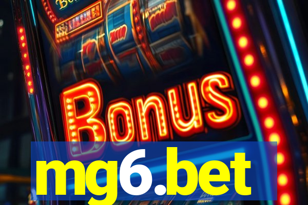 mg6.bet