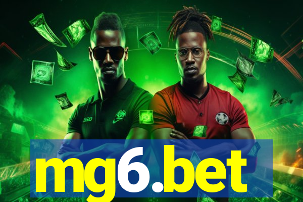 mg6.bet