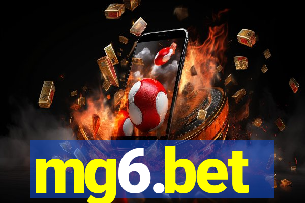 mg6.bet