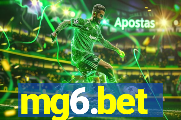 mg6.bet