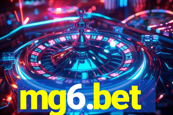 mg6.bet