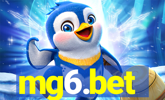 mg6.bet