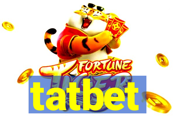 tatbet