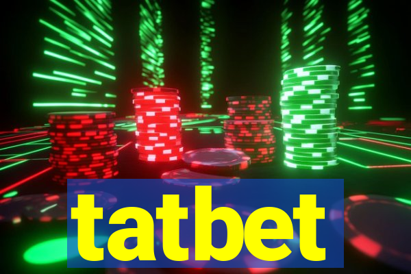 tatbet