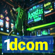 1dcom