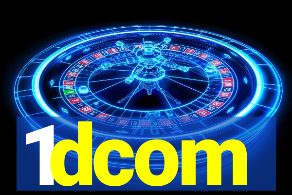 1dcom