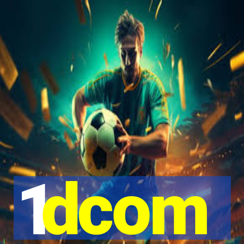 1dcom