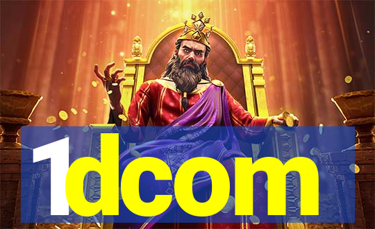 1dcom