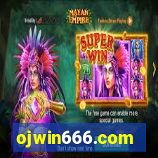 ojwin666.com