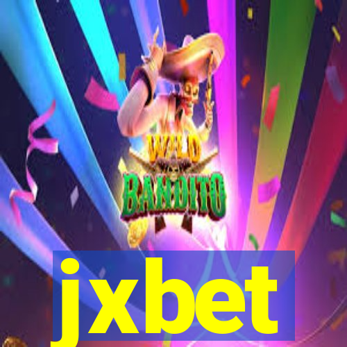 jxbet