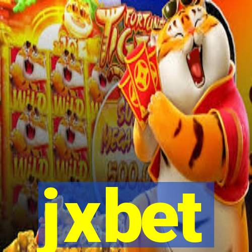 jxbet
