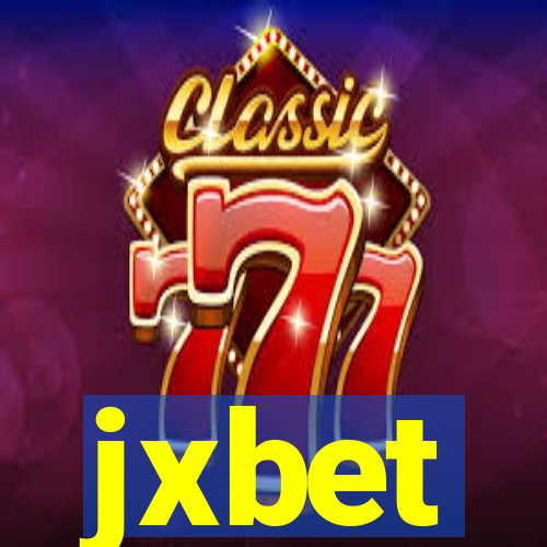 jxbet