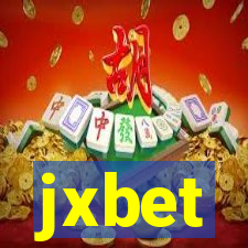 jxbet