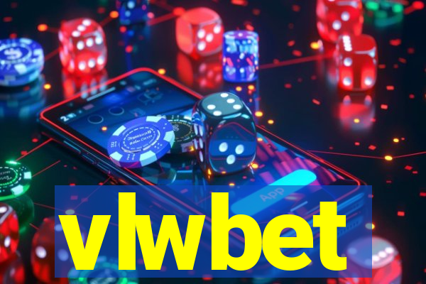 vlwbet