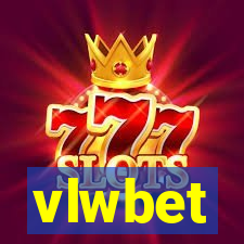 vlwbet