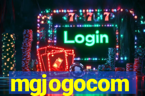 mgjogocom