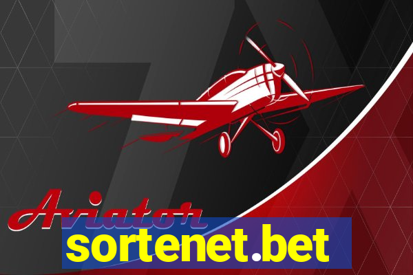 sortenet.bet