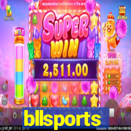 bllsports