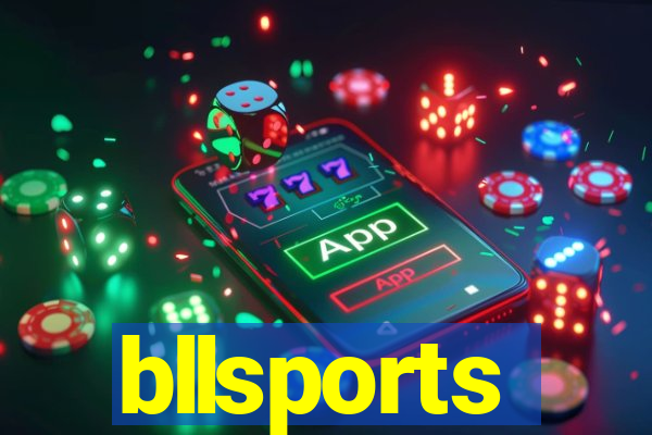 bllsports