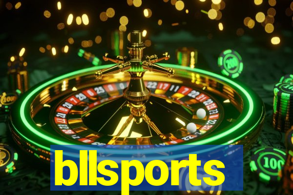 bllsports