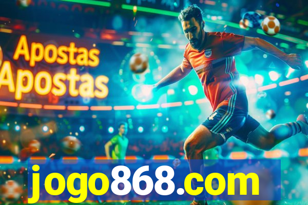 jogo868.com