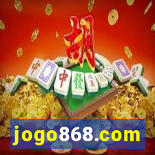 jogo868.com