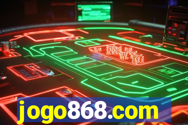 jogo868.com