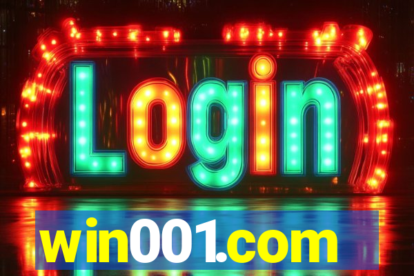 win001.com