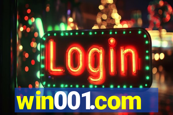 win001.com